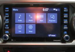 2020 Toyota Tacoma - Thumbnail 20