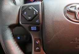 2020 Toyota Tacoma - Thumbnail 34