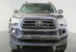 2020 Toyota Tacoma - Thumbnail 11