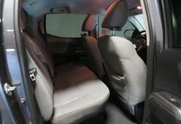 2020 Toyota Tacoma - Thumbnail 28