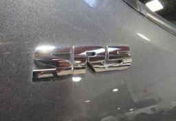 2020 Toyota Tacoma - Thumbnail 14