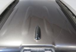 2020 Toyota Tacoma - Thumbnail 13