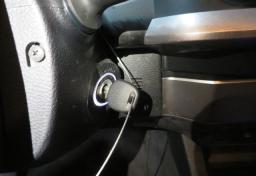 2020 Toyota Tacoma - Thumbnail 18