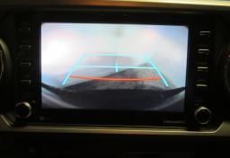 2020 Toyota Tacoma - Thumbnail 35