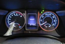 2020 Toyota Tacoma - Thumbnail 19