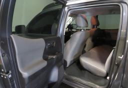 2020 Toyota Tacoma - Thumbnail 29