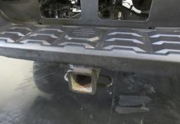 2020 Toyota Tacoma - Thumbnail 16