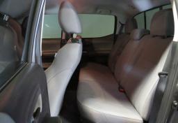 2020 Toyota Tacoma - Thumbnail 30