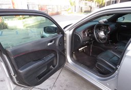 2018 Dodge Charger - Thumbnail 18