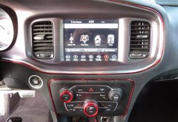 2018 Dodge Charger - Thumbnail 33