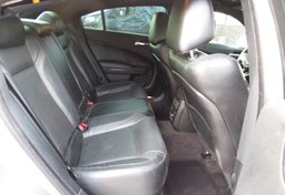 2018 Dodge Charger - Thumbnail 26