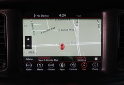 2018 Dodge Charger - Thumbnail 32