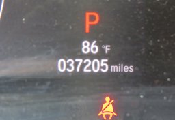 2018 Honda Accord Sedan - Thumbnail 31