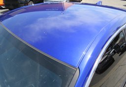 2018 Honda Accord Sedan - Thumbnail 13