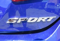 2018 Honda Accord Sedan - Thumbnail 16