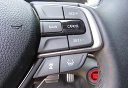 2018 Honda Accord Sedan - Thumbnail 34