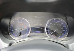 2018 Infiniti Q60 - Thumbnail 33