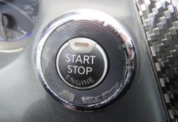 2018 Infiniti Q60 - Thumbnail 32