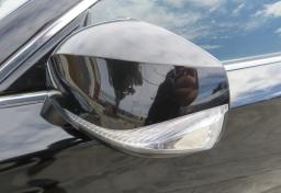 2018 Infiniti Q60 - Thumbnail 16