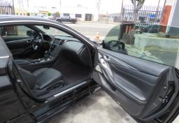 2018 Infiniti Q60 - Thumbnail 21