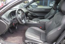 2018 Infiniti Q60 - Thumbnail 24