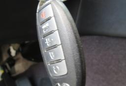 2018 Infiniti Q60 - Thumbnail 31