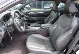 2018 Infiniti Q60 - Thumbnail 22