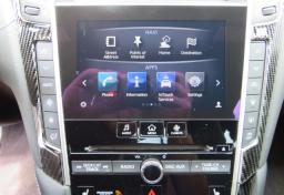 2018 Infiniti Q60 - Thumbnail 35