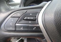 2018 Infiniti Q60 - Thumbnail 29