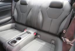 2018 Infiniti Q60 - Thumbnail 26