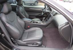 2018 Infiniti Q60 - Thumbnail 23