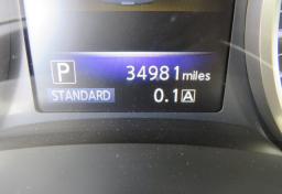 2018 Infiniti Q60 - Thumbnail 34