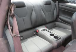 2018 Infiniti Q60 - Thumbnail 27