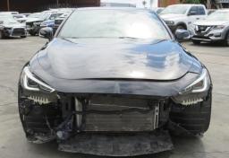 2018 Infiniti Q60 - Thumbnail 12