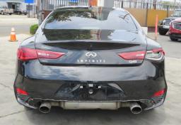 2018 Infiniti Q60 - Thumbnail 11