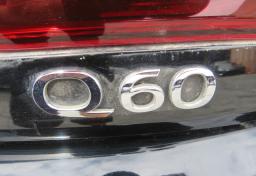 2018 Infiniti Q60 - Thumbnail 17