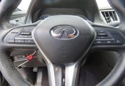 2018 Infiniti Q60 - Thumbnail 28