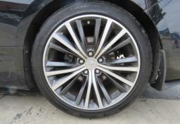 2018 Infiniti Q60 - Thumbnail 19