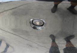 2018 Infiniti Q60 - Thumbnail 18