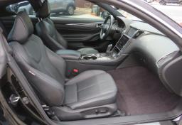 2018 Infiniti Q60 - Thumbnail 25