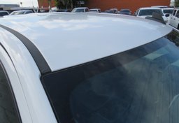 2021 Chevrolet Silverado 1500 - Thumbnail 14