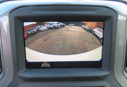 2021 Chevrolet Silverado 1500 - Thumbnail 34