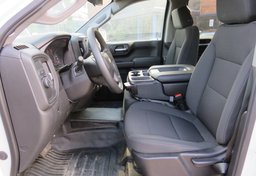 2021 Chevrolet Silverado 1500 - Thumbnail 26