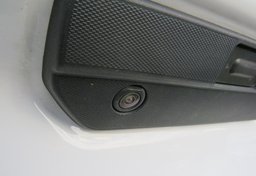 2021 Chevrolet Silverado 1500 - Thumbnail 18