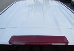 2021 Chevrolet Silverado 1500 - Thumbnail 15