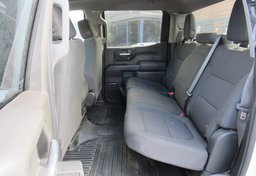 2021 Chevrolet Silverado 1500 - Thumbnail 30