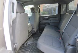 2021 Chevrolet Silverado 1500 - Thumbnail 28