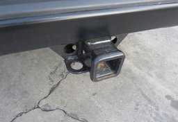 2021 Chevrolet Silverado 1500 - Thumbnail 17