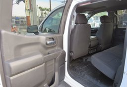 2021 Chevrolet Silverado 1500 - Thumbnail 22