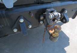 2020 Ford Super Duty F-550 DRW - Thumbnail 23